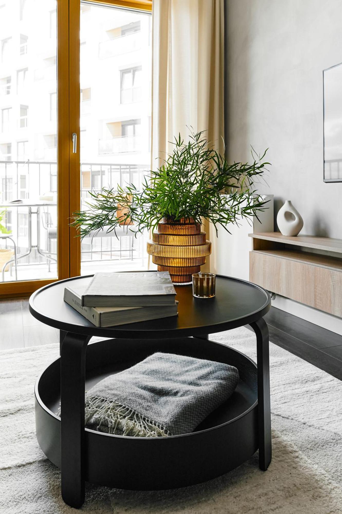 Cracow Palm Apartment Красков Екстериор снимка