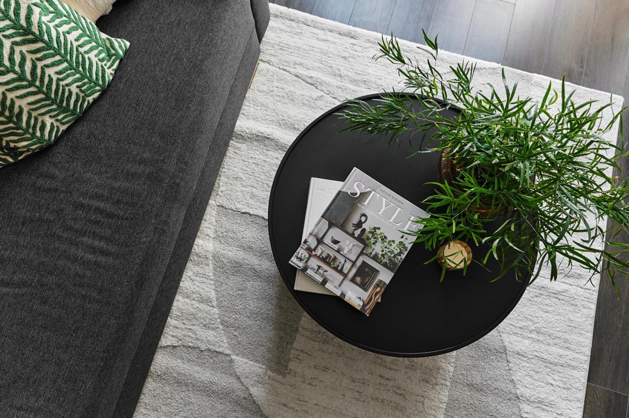Cracow Palm Apartment Красков Екстериор снимка